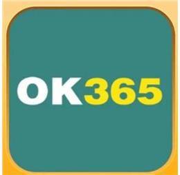 okk365pro