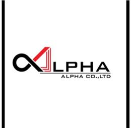 congtyalpha
