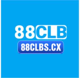 88clbscx