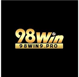 98win9pro