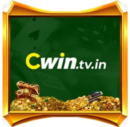 cwintvin