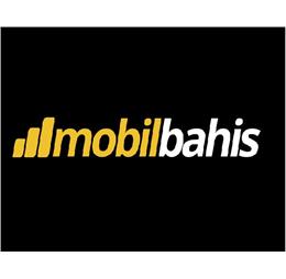 mobilbahisgiris