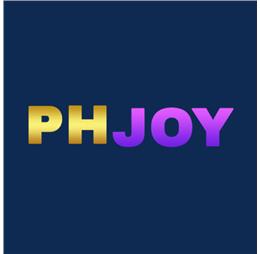 blogphjoyyph