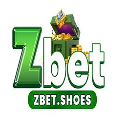 zbetshoes01