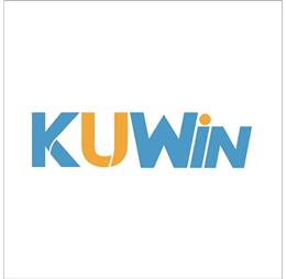 kuwinvision