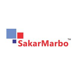 sakarmarbo