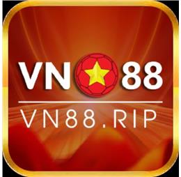 vn88rip