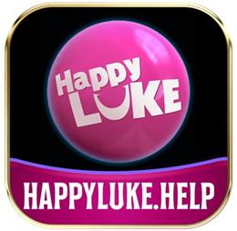 happylukehelp