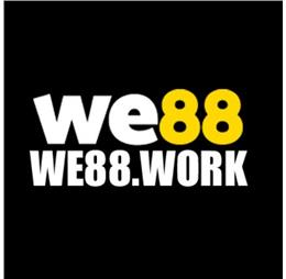 we88work