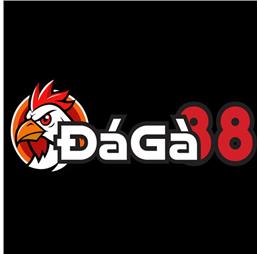 daga88bio