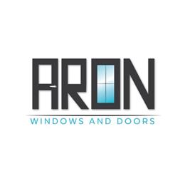 windowrepairnyc
