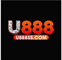 u888sscom