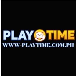 playtimecomph