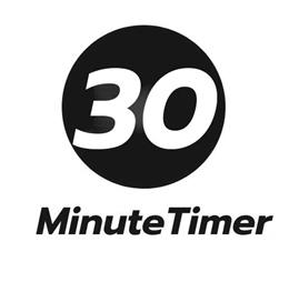 30minutetimer