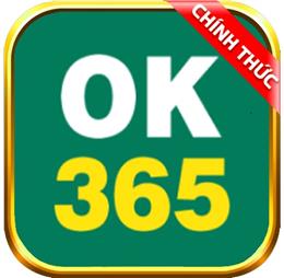 ok365chat