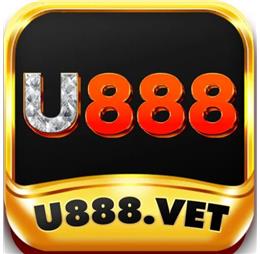 u888vet