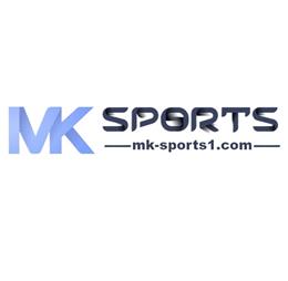mksports1comm