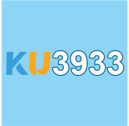 ku3933zcom