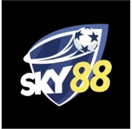 frsky888name