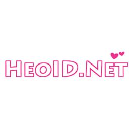 heoidnet