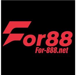 for888net