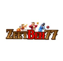 zeetben77com