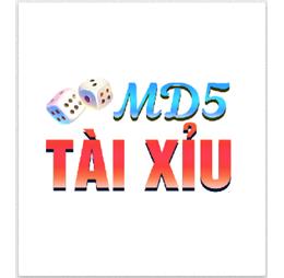 taixiumd5la