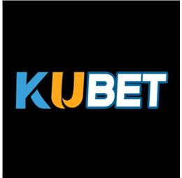 kubet88cbiz