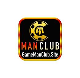 gamemanclubsite