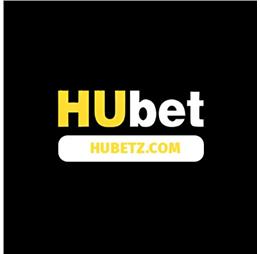 hubetzcom