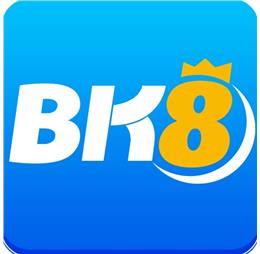 bk8moe1