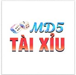 taixiumd5club1