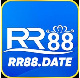 rr88date