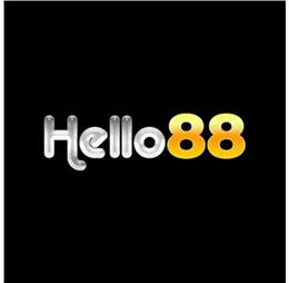 ahello88com