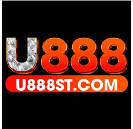 u888stcom