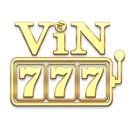 vin777download