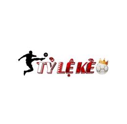 tylekeoboo