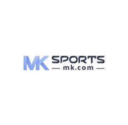 mksportncomm