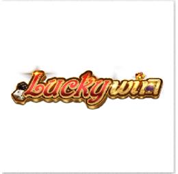 luckywinit11