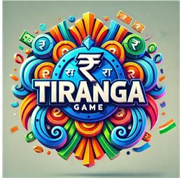 tirangagame1