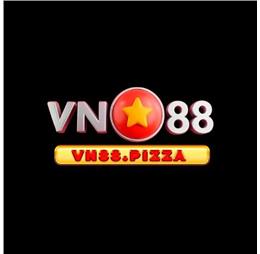 vn88pizza