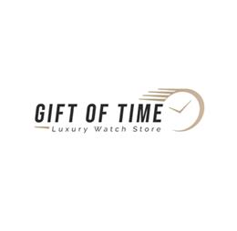 giftoftimeluxurystor