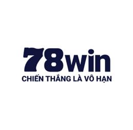 78winngnet