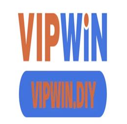 nhacaivipwin