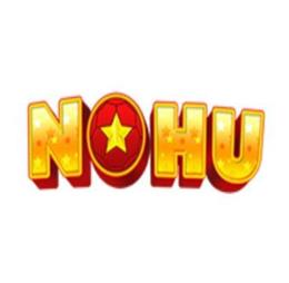nohu79tv
