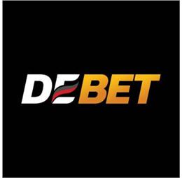 Debet868com