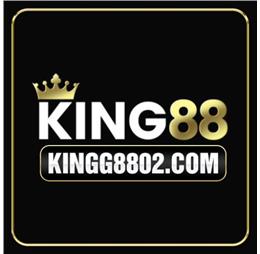 kingg8802com
