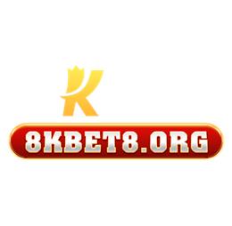 8kbet8org