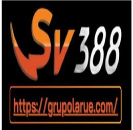 sv388grupolarue