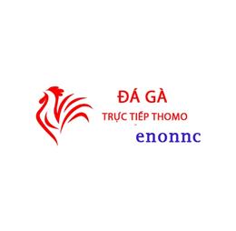 dagaenonnc